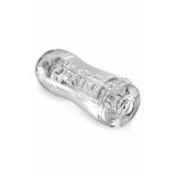 Udholdenhed Jack Ass Blue Junker #2