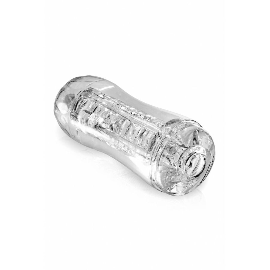 Udholdenhed Jack Ass Blue Junker #2