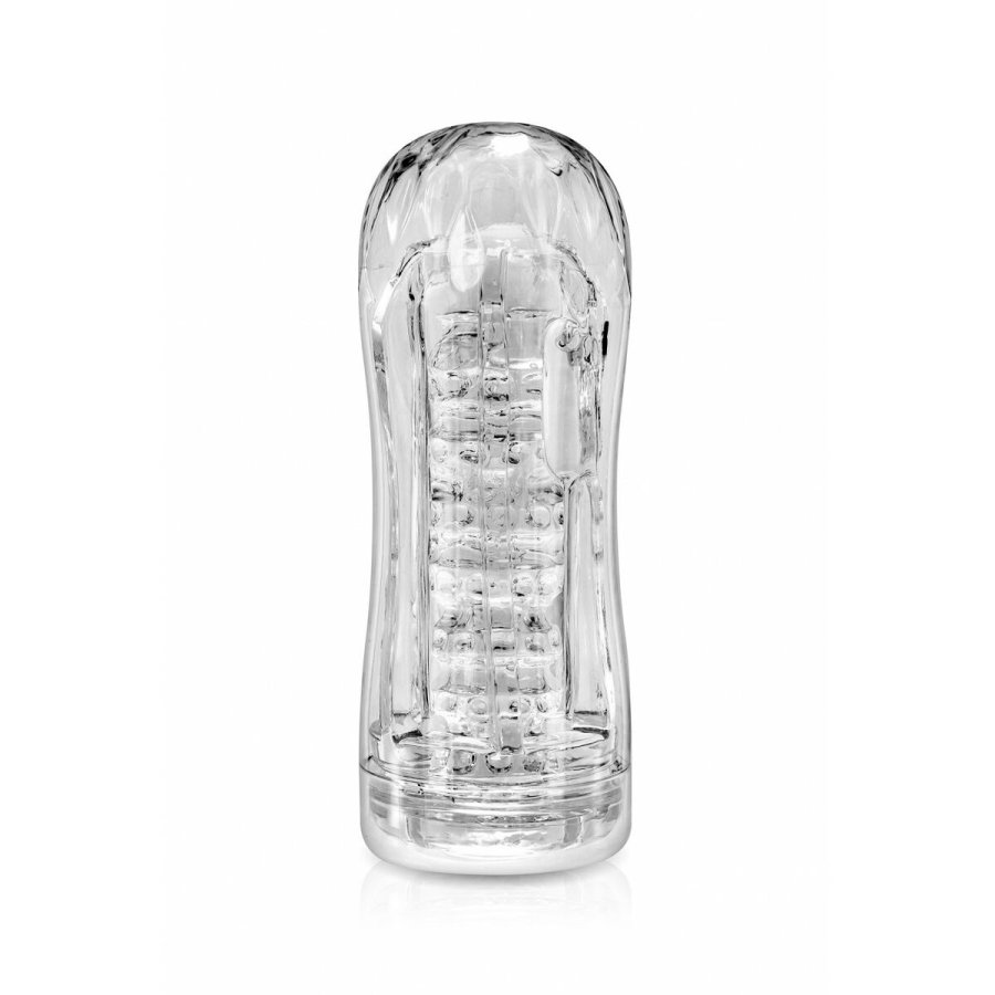 Udholdenhed Jack Ass Blue Junker #3