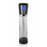 Masturbator Blue Junker #1