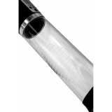 Masturbator Blue Junker #2