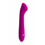 Vibrator Yoba #1