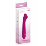 Vibrator Yoba #3