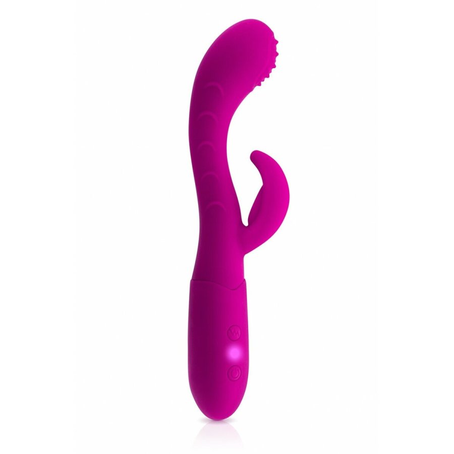 G-Punkt Vibrator Yoba Lilla #1