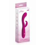 G-Punkt Vibrator Yoba Lilla #2