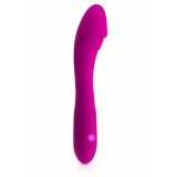 Vibrator Yoba Lilla #1