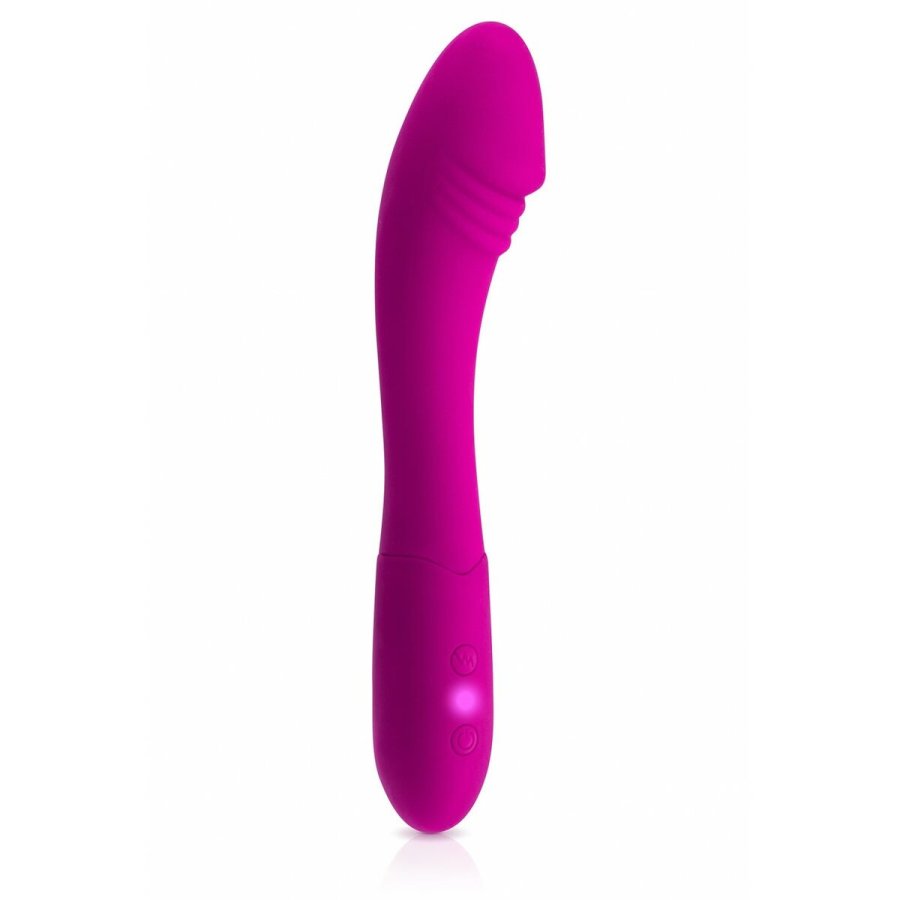 Vibrator Yoba Lilla #1