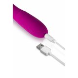 Vibrator Yoba Lilla #3