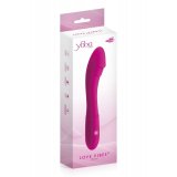Vibrator Yoba Lilla #5
