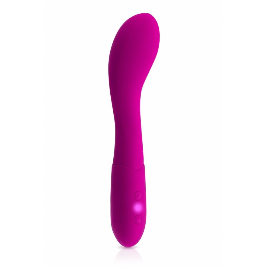Vibrator Yoba #1