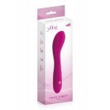 Vibrator Yoba #3