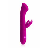 Vibrator Yoba #1