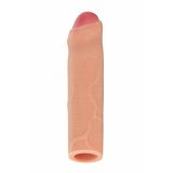 Penis cover Real Body 16 cm #1