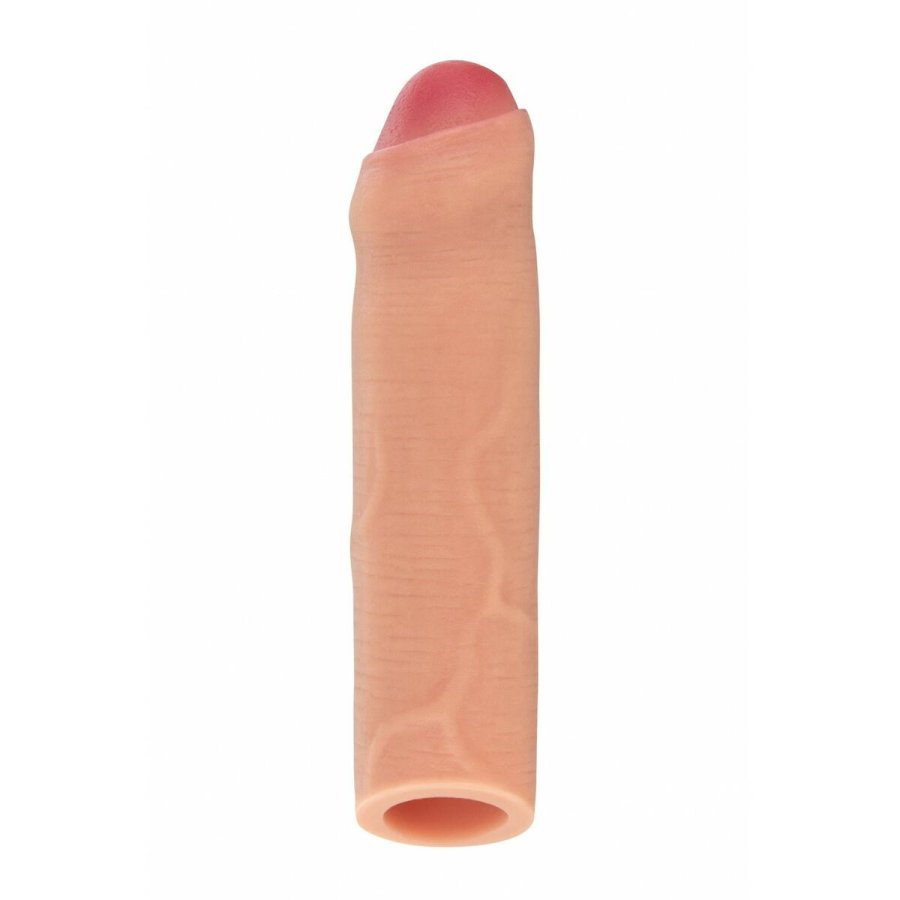 Penis cover Real Body 16 cm #1