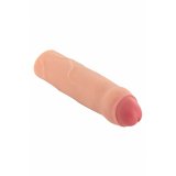 Penis cover Real Body 16 cm #5
