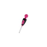 Vibrator Glamy #1