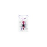 Vibrator Glamy #3