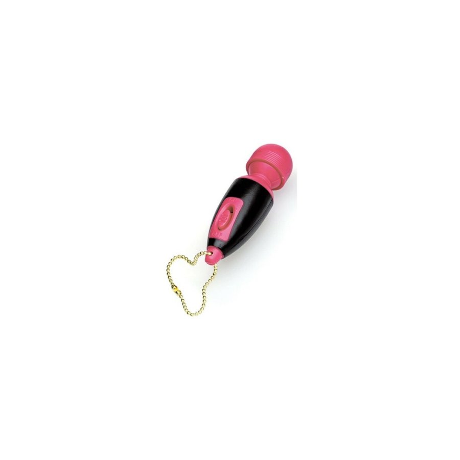 Vibrator Glamy #5