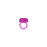 Penis cover Glamy Pink #1