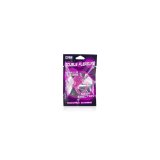 Penis cover Glamy Pink #3