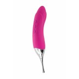 Vibrator Yoba Pink #3