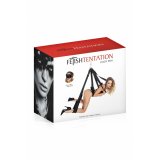 New Comers Rem Fetish Tentation #2