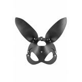 Maske Fetish Tentation Kanin #1