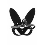 Maske Fetish Tentation Kanin #3