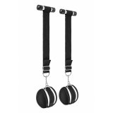 Hndjern Fetish Tentation #3