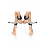 Hndjern Fetish Tentation #1