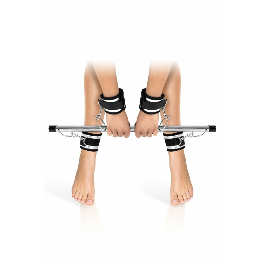 Hndjern Fetish Tentation #1