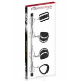 Hndjern Fetish Tentation #3