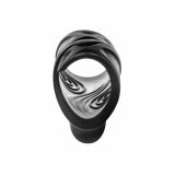 Masturbator Blue Junker Silikone #2