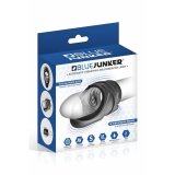 Masturbator Blue Junker Silikone #3