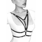 New Comers Rem Bijoux Pour Toi Sort #4