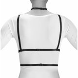 New Comers Rem Bijoux Pour Toi Sort #5