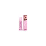 Glidecreme Lady Orgasm 15 ml #1
