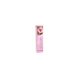 Glidecreme Lady Orgasm 15 ml #2