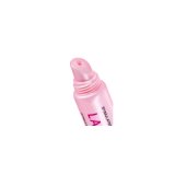 Glidecreme Lady Orgasm 15 ml #3