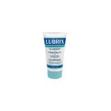 Glidecreme Lubrix 50 ml #1