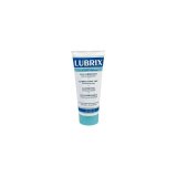 Glidecreme Lubrix 100 ml #1