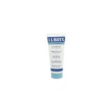 Glidecreme Lubrix 200 ml #1