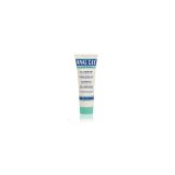 Anal glidecreme Lubrix 50 ml #1