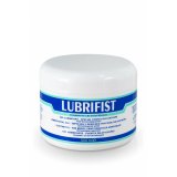 Glidecreme Lubrix 500 ml #1