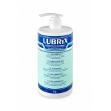 Glidecreme Lubrix 1 L #3