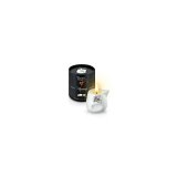Senze Massage Lys Drillende Plaisirs Secrets Kokos 80 ml #1