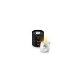 Senze Massage Lys Drillende Plaisirs Secrets Jordbr 80 ml #1
