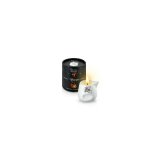 Senze Massage Lys Drillende Plaisirs Secrets Granatble 80 ml #1