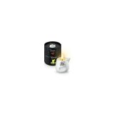 Senze Massage Lys Drillende Plaisirs Secrets Mojito 80 ml #1