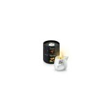 Senze Massage Lys Drillende Plaisirs Secrets Cosmopolitan 80 ml #1